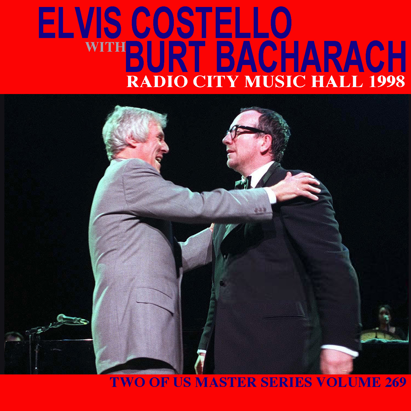 ElvisCostelloBurtBacharach1998-10-13RadioCityMusicHallNYC (2).jpg